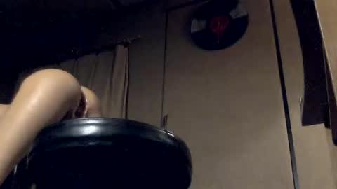 juicyalexxx online show from 07-05-26, 10:06