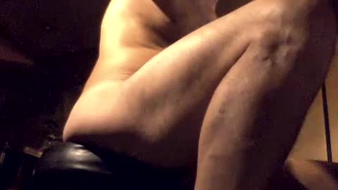 juicyalexxx online show from 08-02-26, 09:57