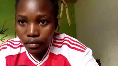 juicybabe102874 online show from 03-28-26, 12:49