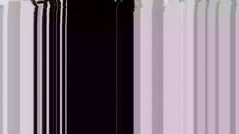 juicybabe102874 online show from 04-10-26, 12:38