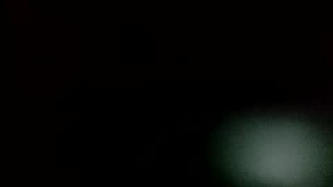 Snapshot of juicyballs8 chatting on 10-09-25, 10:41 Paul online show from 10-09-25, 10:41