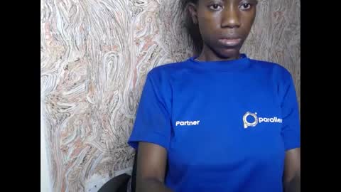 queen online show from 02-03-25, 06:13