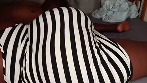 Sweetass online show from 11-15-25, 07:21