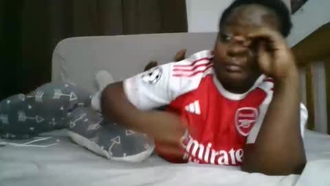 Sweetass online show from 11-27-25, 09:00