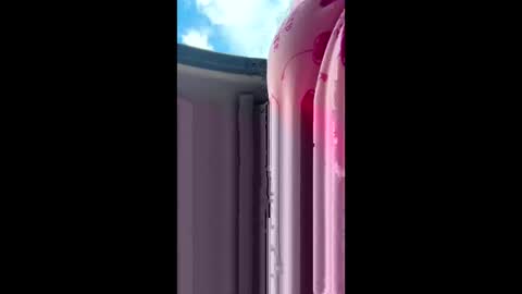 juicybootyqt online show from 11-14-25, 09:13