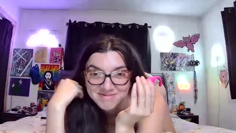 juicybootyqt online show from 11-26-25, 06:09