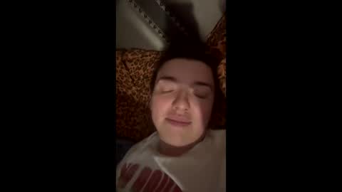 juicybootyqt online show from 06-04-26, 08:53