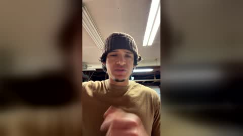 juicyboy97 online show from 05-11-26, 08:50