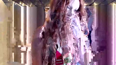 juicycandycam online show from 09-23-25, 12:52