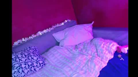 juicycandycam online show from 10-10-25, 07:13