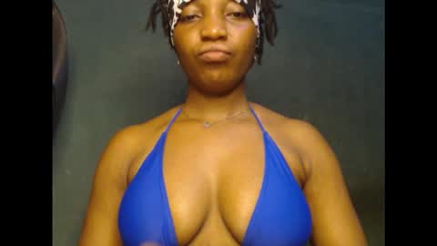 juicycuntx online show from 01-31-26, 10:41