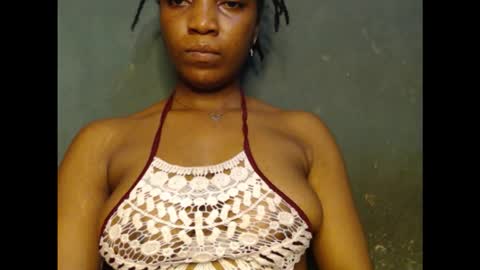 juicycuntx online show from 02-08-26, 11:41