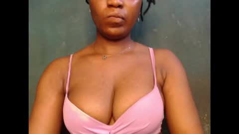 juicycuntx online show from 03-02-26, 09:38