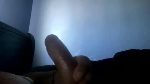 Snapshot of juicydee300 chatting on 09-15-25, 12:32 juicydee300 online show from 09-15-25, 12:32