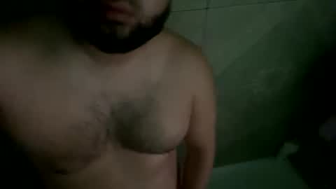 Snapshot of juicydee300 chatting on 02-10-26, 09:19 juicydee300 online show from 02-10-26, 09:19