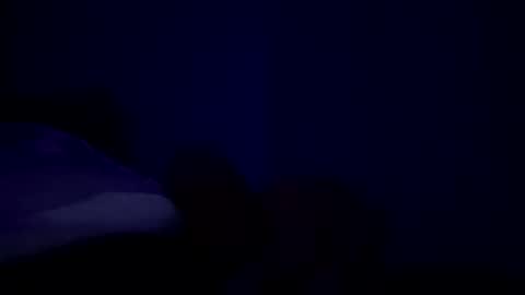 Snapshot of juicydee300 chatting on 03-04-26, 03:45 juicydee300 online show from 03-04-26, 03:45