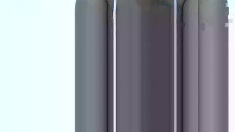 juicyebonitaa online show from 11-12-25, 03:45