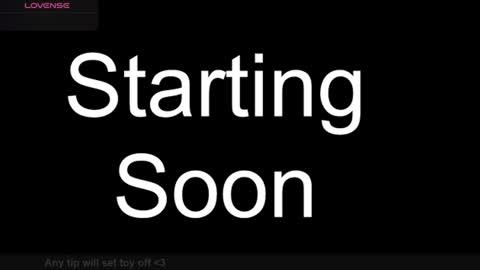 Juicy online show from 07-13-26, 08:00