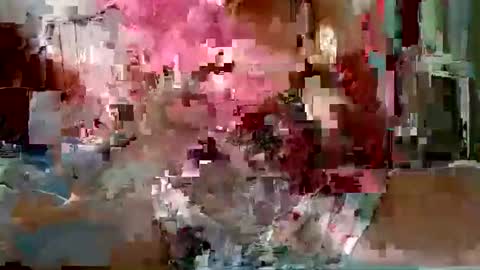 Juicygina  online show from 10-27-25, 05:44