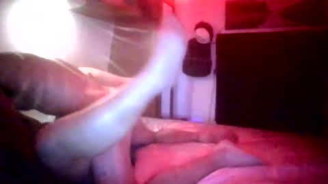 Snapshot of juicygodess chatting on 03-04-26, 10:21 juicygodess online show from 03-04-26, 10:21