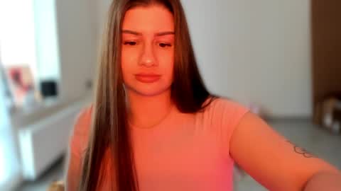 Elena online show from 05-26-26, 03:08