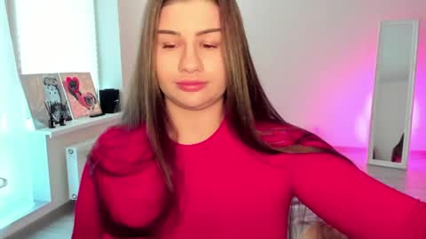 Elena online show from 05-30-26, 12:02