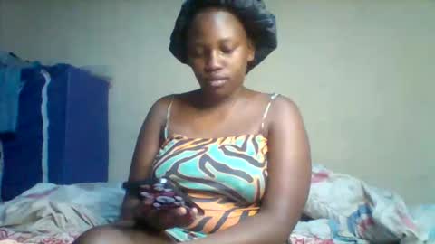 juicyicequeen online show from 12-01-25, 02:16