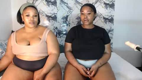 juicyjasminx online show from 06-15-26, 11:07