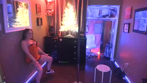 juicyjayxxx69 online show from 12-18-24, 03:26