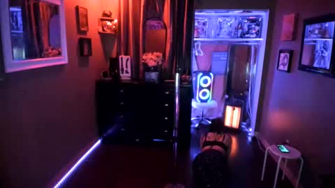 juicyjayxxx69 online show from 01-12-25, 03:28