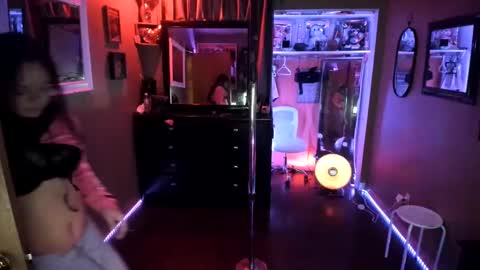 juicyjayxxx69 online show from 01-31-25, 04:03