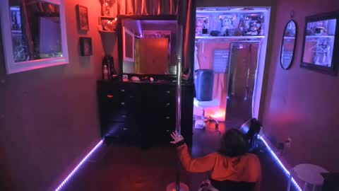 juicyjayxxx69 online show from 02-09-25, 03:53