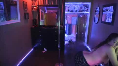 juicyjayxxx69 online show from 02-13-25, 04:00