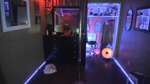 juicyjayxxx69 online show from 02-24-25, 03:23