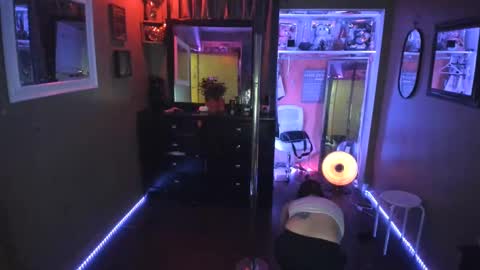 juicyjayxxx69 online show from 02-25-25, 03:31