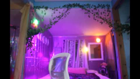 juicyjayxxx69 online show from 12-04-25, 05:06