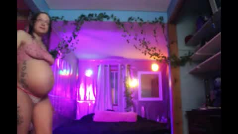 juicyjayxxx69 online show from 05-03-26, 02:39