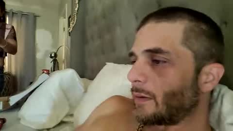 juicyjulia8 online show from 10-24-25, 05:09