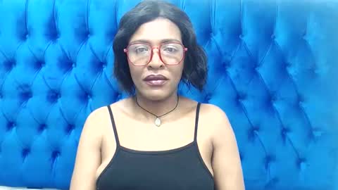 Miss Kay online show from 03-10-26, 04:12