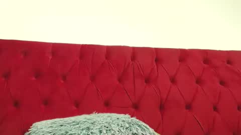 Miss Kay online show from 06-22-26, 06:10