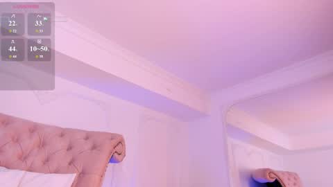 Snapshot of juicykendra chatting on 06-03-26, 02:33 juicykendra online show from 06-03-26, 02:33