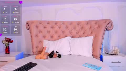 Snapshot of juicykendra chatting on 07-11-26, 12:52 juicykendra online show from 07-11-26, 12:52