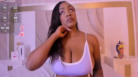 Snapshot of juicykendra chatting on 07-19-26, 01:37 juicykendra online show from 07-19-26, 01:37