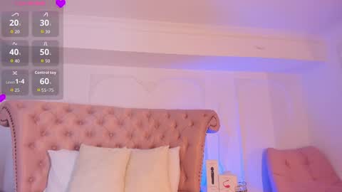 Snapshot of juicykendra chatting on 07-31-26, 12:26 juicykendra online show from 07-31-26, 12:26