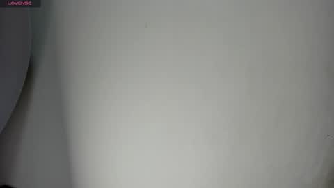 Snapshot of juicykitten1 chatting on 09-14-25, 11:09 juicykitten1 online show from 09-14-25, 11:09