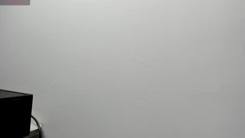 Snapshot of juicykitten1 chatting on 09-22-25, 11:34 juicykitten1 online show from 09-22-25, 11:34