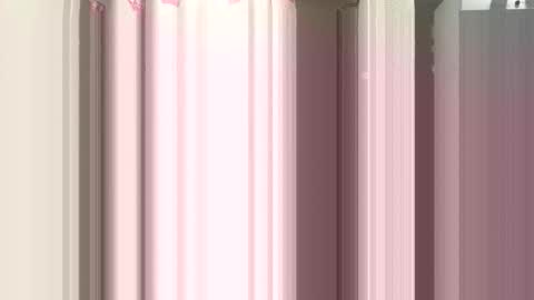 Snapshot of juicylatinabbw chatting on 02-12-26, 09:48 juicylatinabbw online show from 02-12-26, 09:48