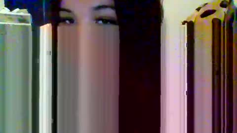 Snapshot of juicylatinabbw chatting on 03-02-26, 03:41 juicylatinabbw online show from 03-02-26, 03:41