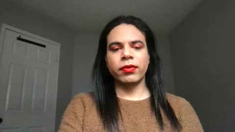 juicylucy2006 online show from 04-18-26, 03:49