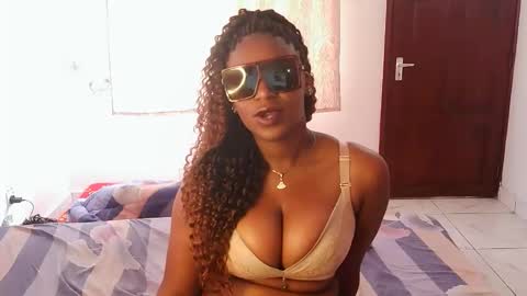 juicymeg online show from 09-24-25, 06:50